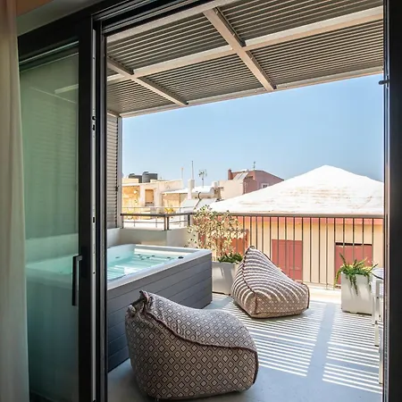 Aparthotel Porta *