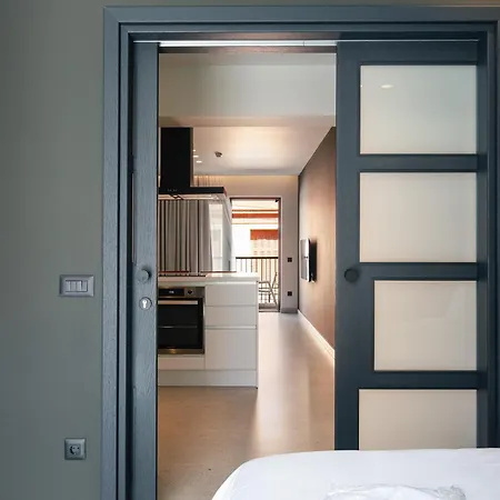 Porta *